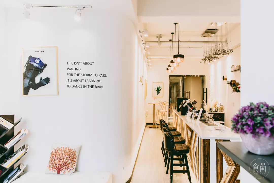 高空观景咖啡店,广州最美高空咖啡厅