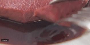 该死，他还是那么帅