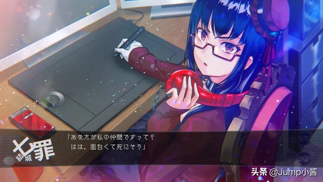 值得期待的40款游戏,本周游戏大作免费最新