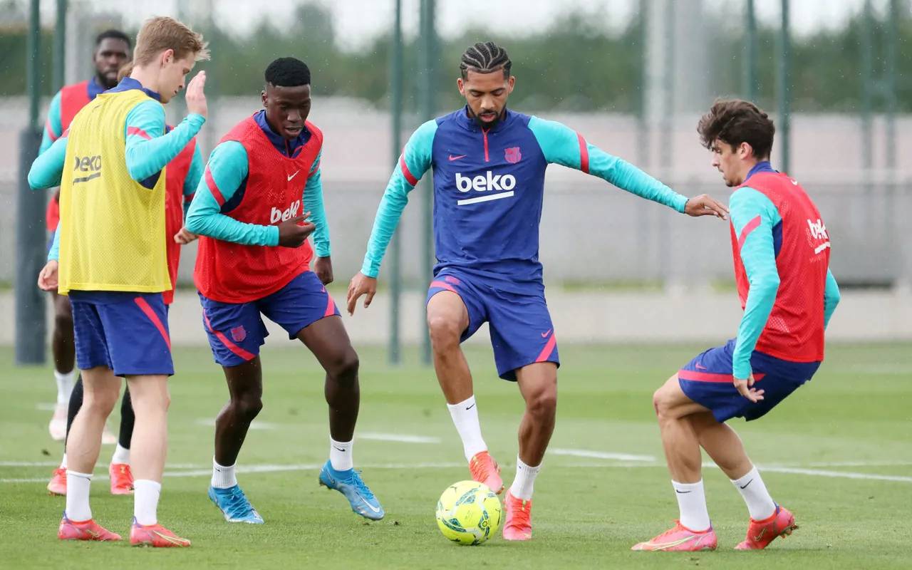 梅西巴萨最新报道,巴萨梅西最近新消息