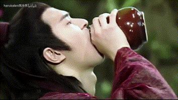 虎扑直男审美,虎扑第一名征服直男审美