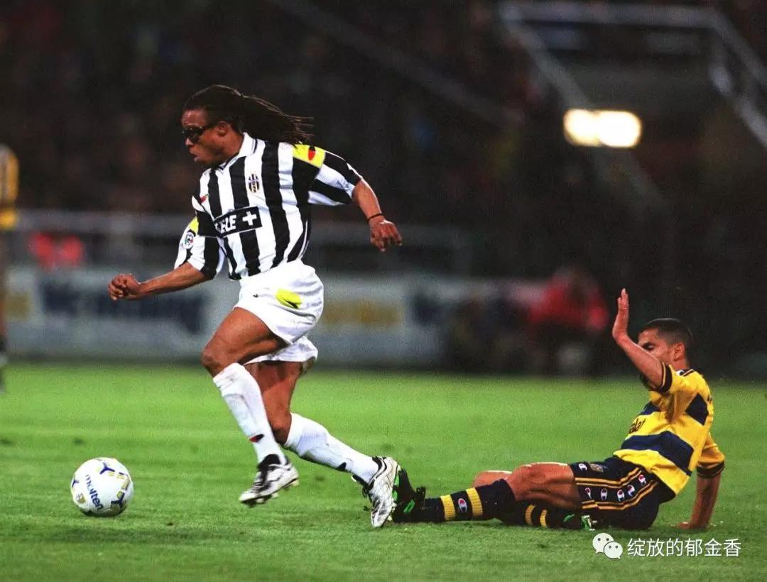 足球埃德加戴维斯庆祝动作,埃德加戴维斯野猪