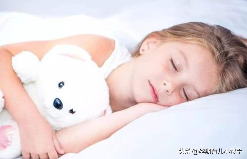 出现这几个迹象说明孩子要长高了,男孩长高猛涨期过后还能再长多少