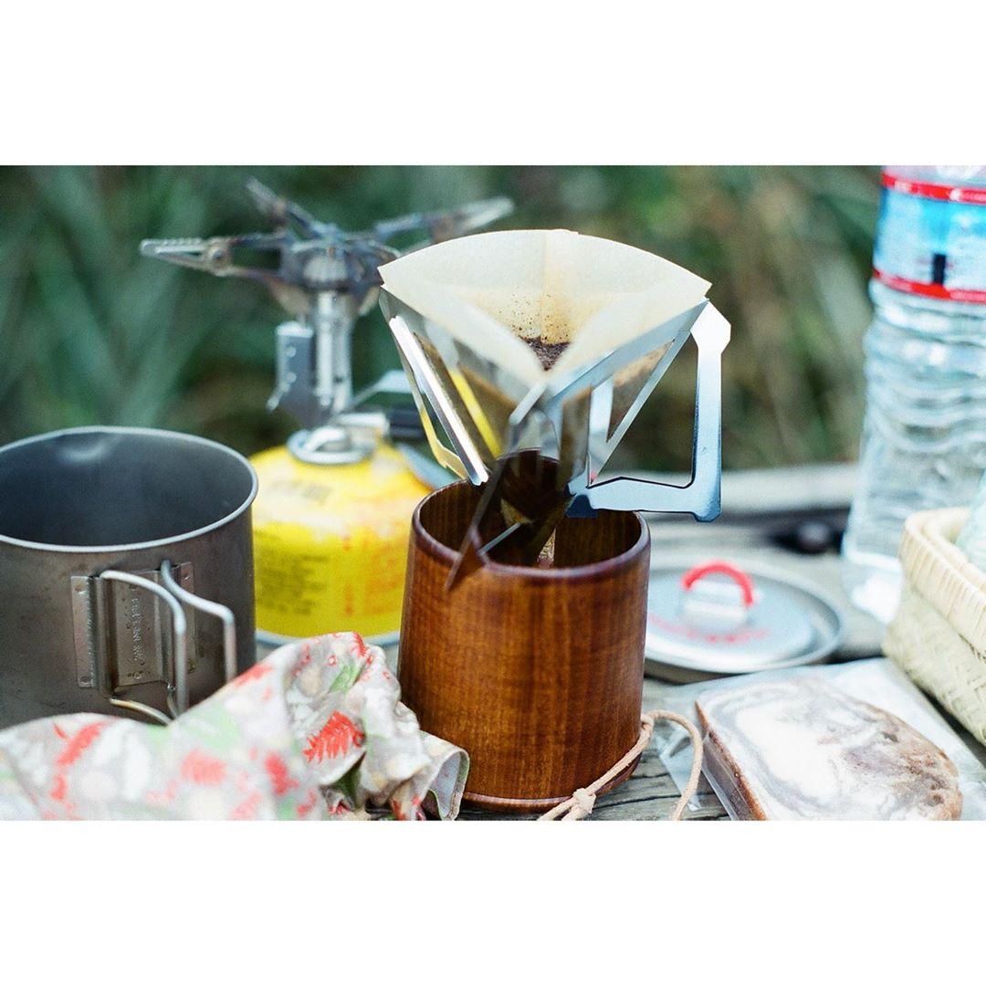 户外达人推荐户外装备,户外装备小知识