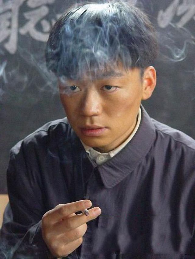 那年郭德纲26岁岳云鹏14岁,那一年岳云鹏14岁郭德纲26岁