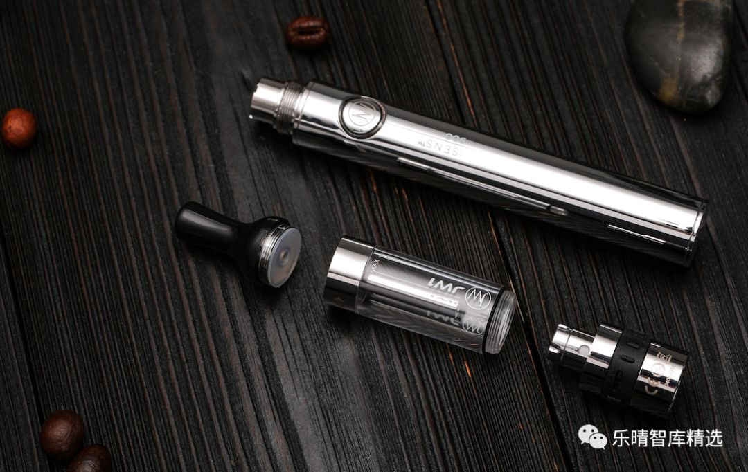 如何看待当前新型*草烟**产业投资机会？