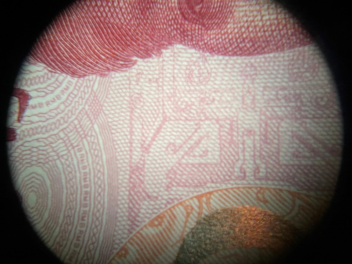 新特朗望远镜实拍效果,星特朗望远镜高倍高清夜视