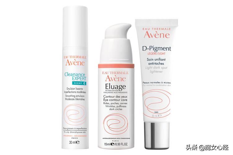 a醇产品哪个更好,a醇的产品哪个好