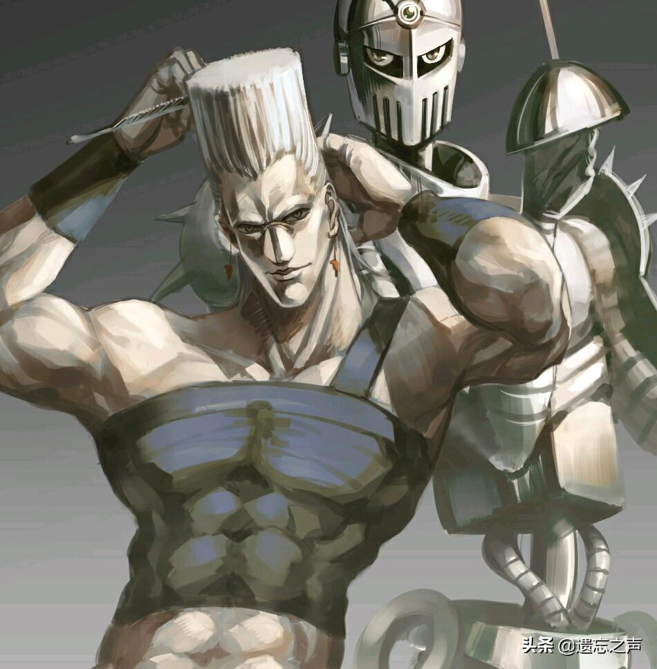 拳皇以吴连枝为原型的角色,拳皇97老头镇元斋原型