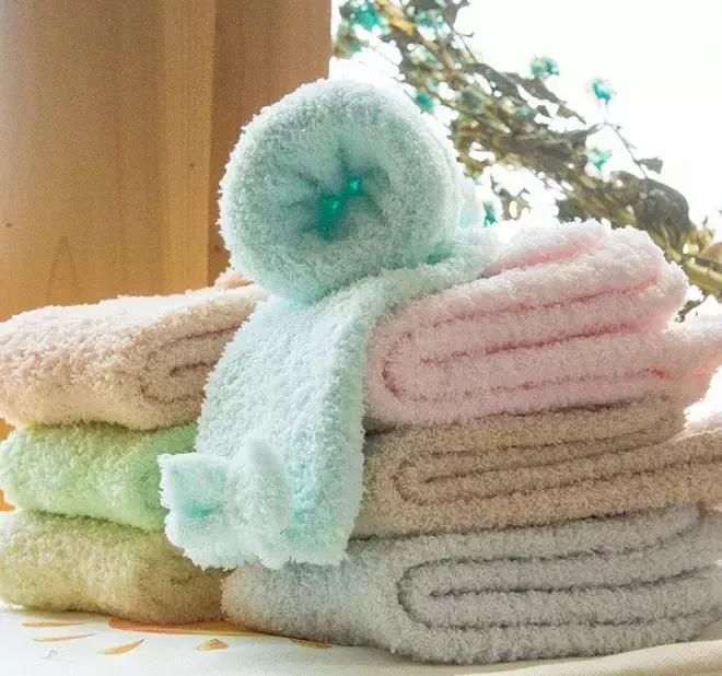 诸暨市诺佳德针织,诸暨市诺佳德针织有限公司