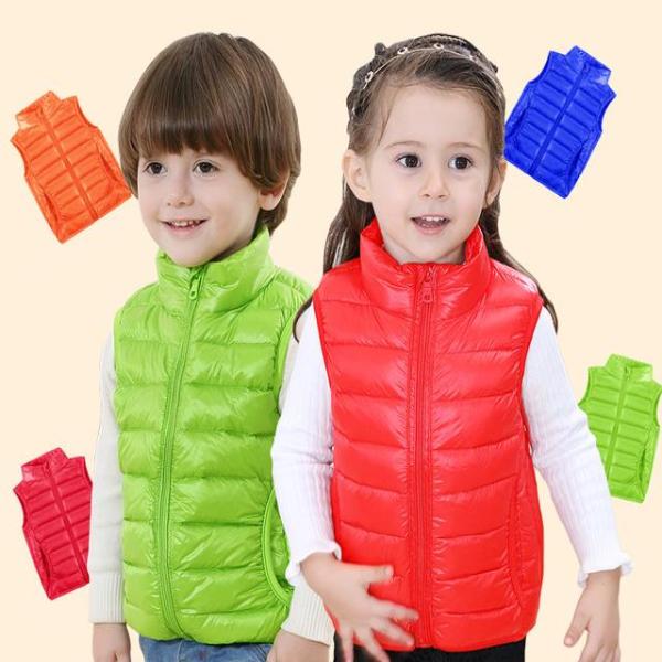 萌萌哒休闲可爱童装,今年流行的可爱童装让萌娃变潮娃