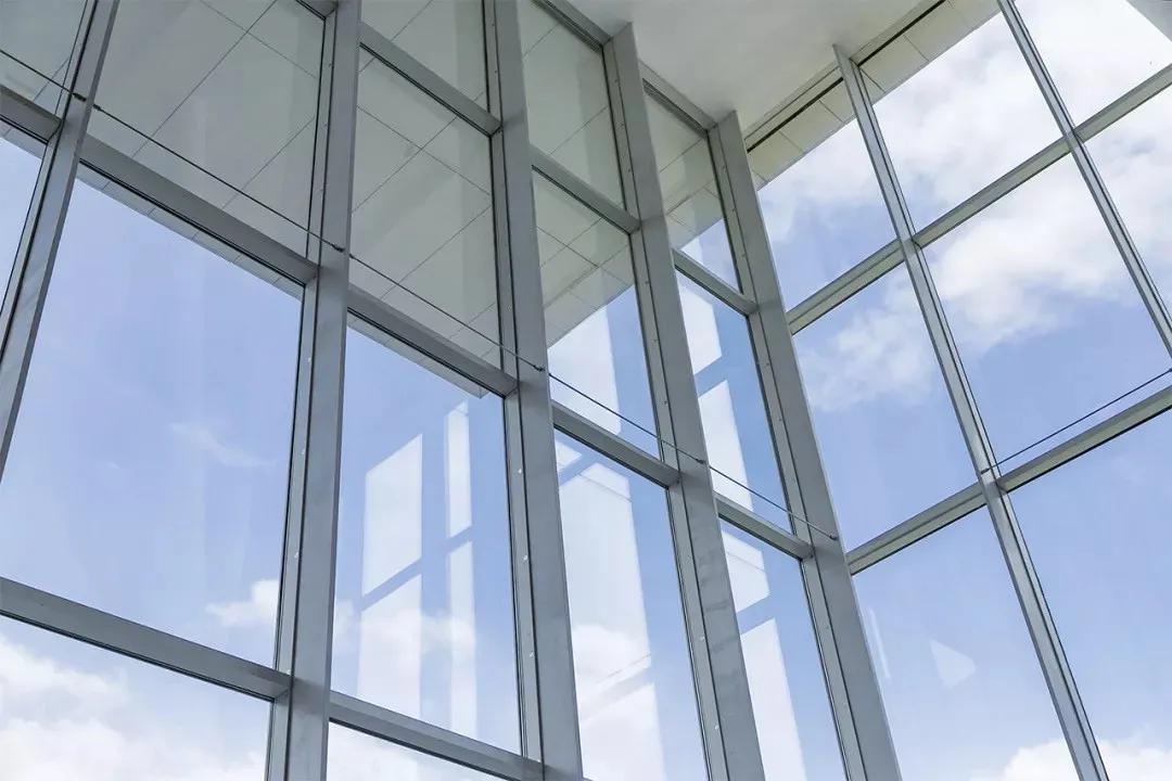 深圳免费十大打卡景点攻略,深圳凤凰城地铁站网红打卡