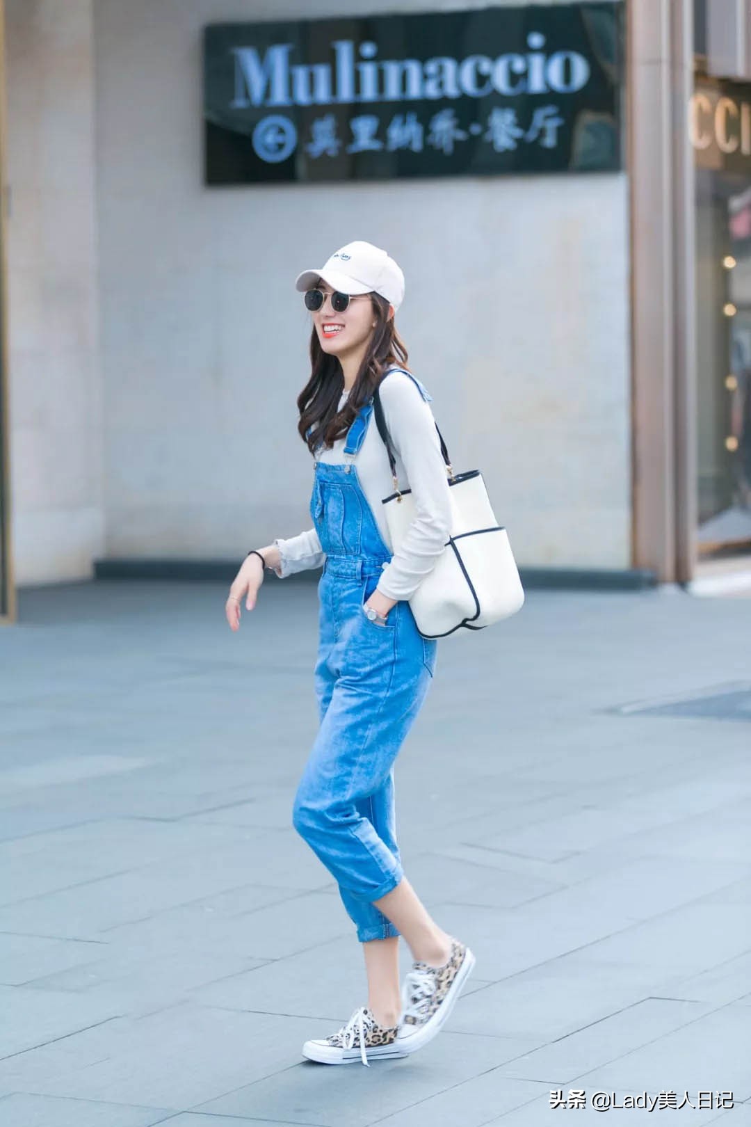 简单又高级的衣服搭配,轻薄气质衣服怎么搭配好看