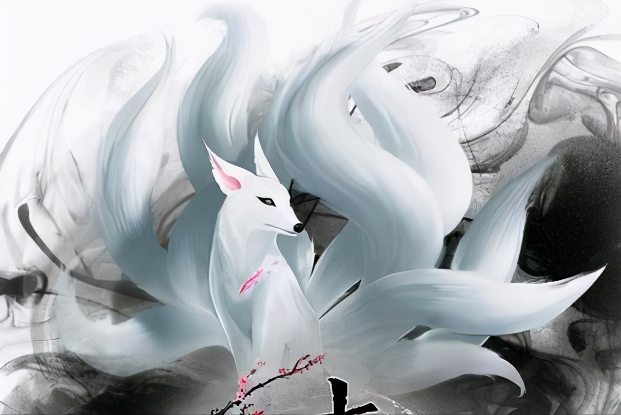 30本已完结神鬼志异风仙侠小说，民俗故事，神话传说（二）