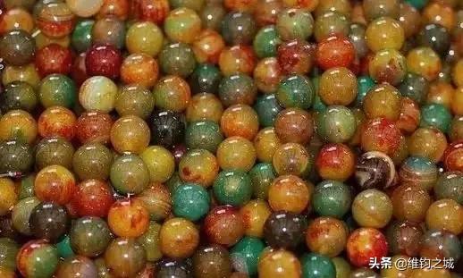 古玩市场卖东西容易被骗吗,古玩市场七大惯用诈骗