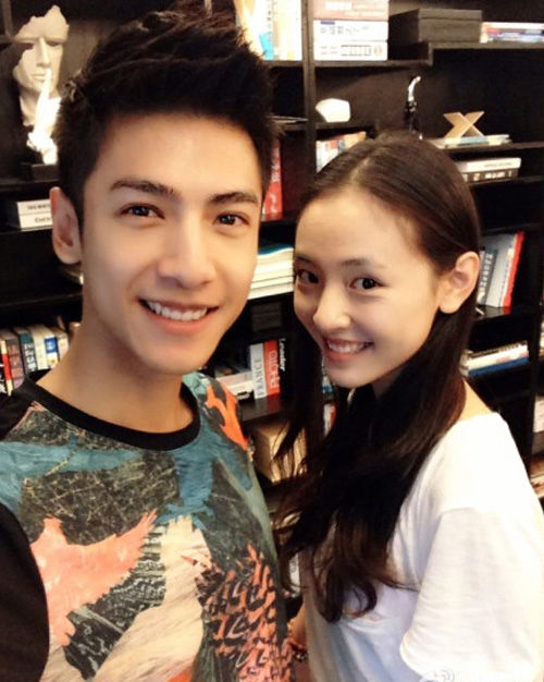 夜空中最闪亮的星吴倩收视率,夜空中最闪亮的星吴倩肩膀受伤