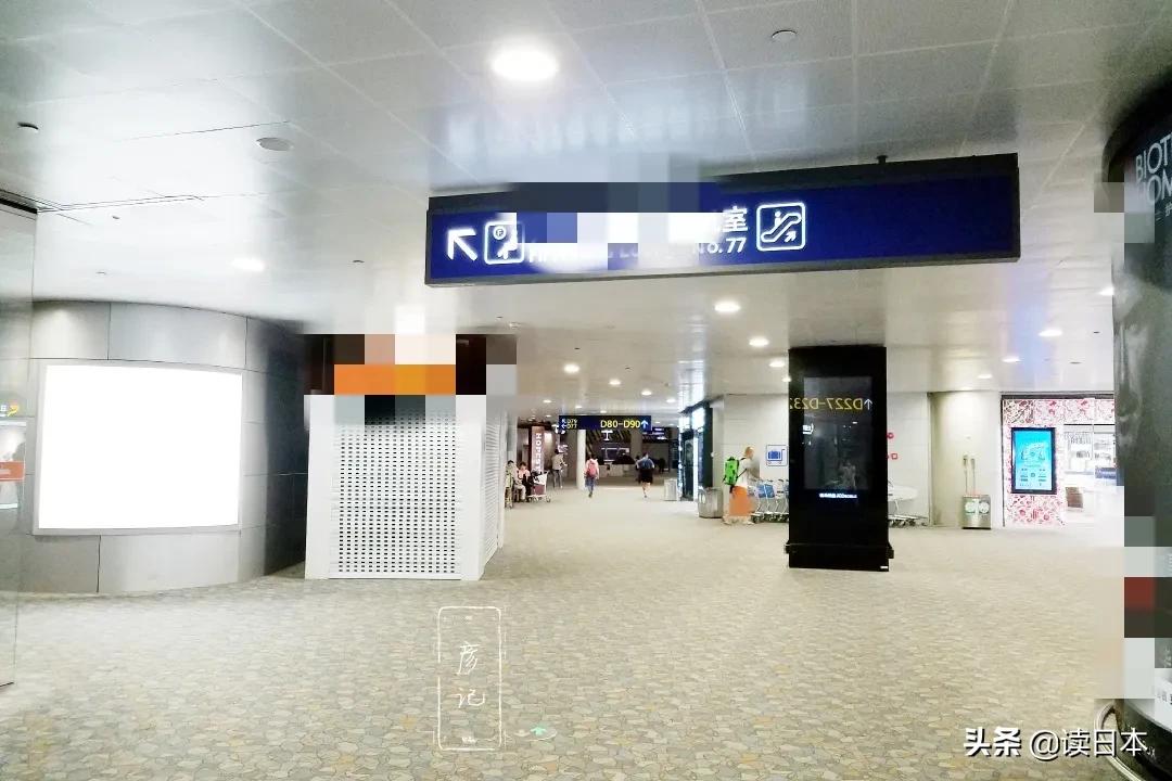 海外学子回国流程,国外留学生回国需要什么手续