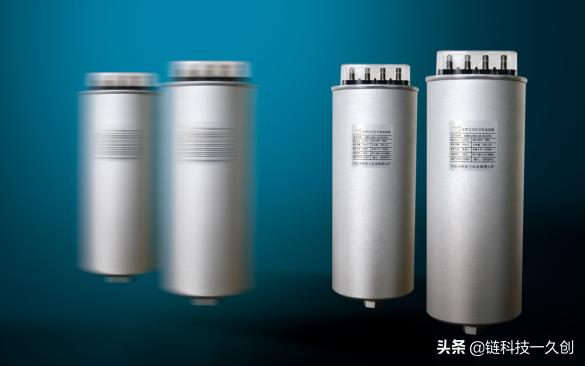 鐐數鏋佽秴绾х數瀹瑰櫒,瓒呯骇鐢靛鍣ㄦ椿鎬х偔鐢垫瀬鎬ц兘