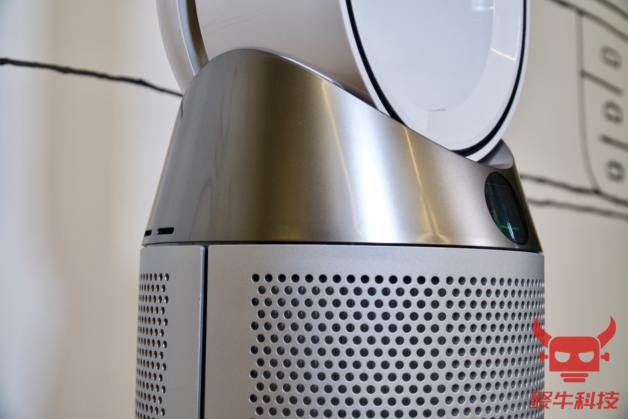 黑科技制冷空气循环冷风扇,360度净化冷风扇