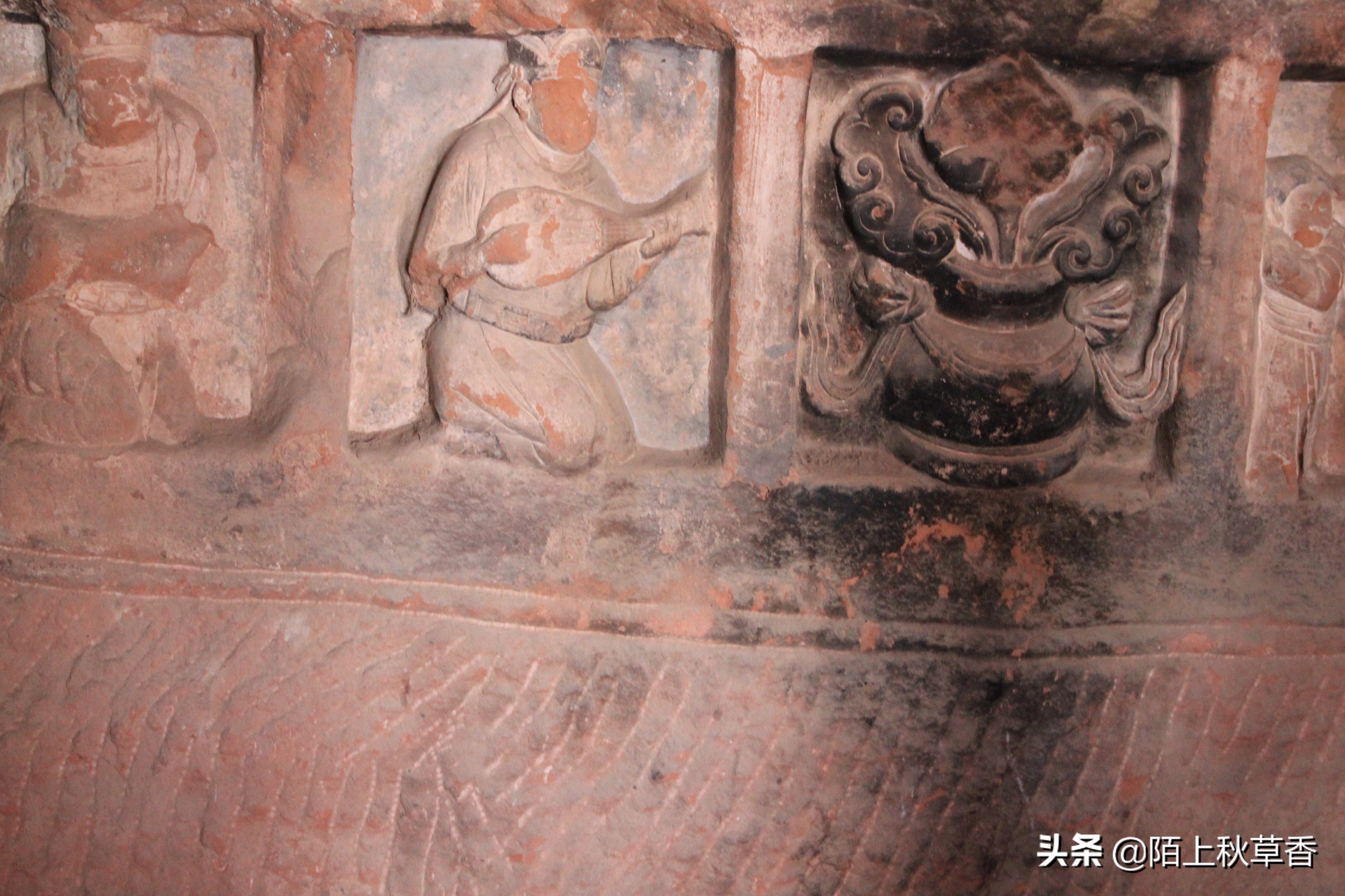 因为小吃爱上一座城,自驾游固原带什么吃的最好