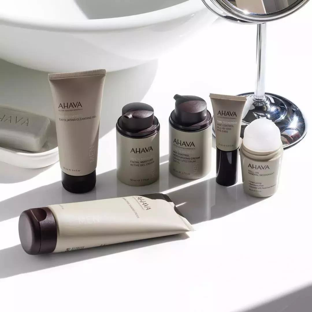 韩国和西班牙哪国的护肤品好,欧洲和亚洲护肤品哪个好