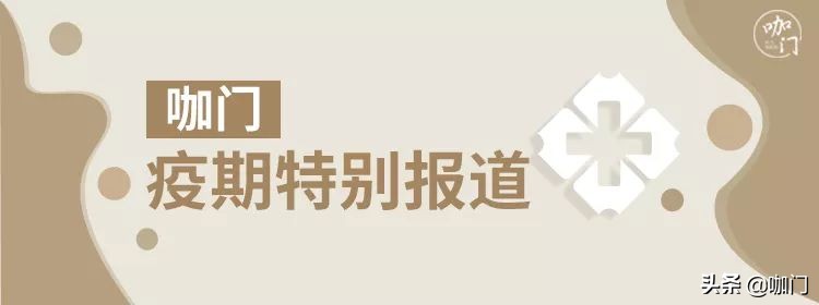 自制奶茶真的好喝么,自制奶茶到底好不好喝