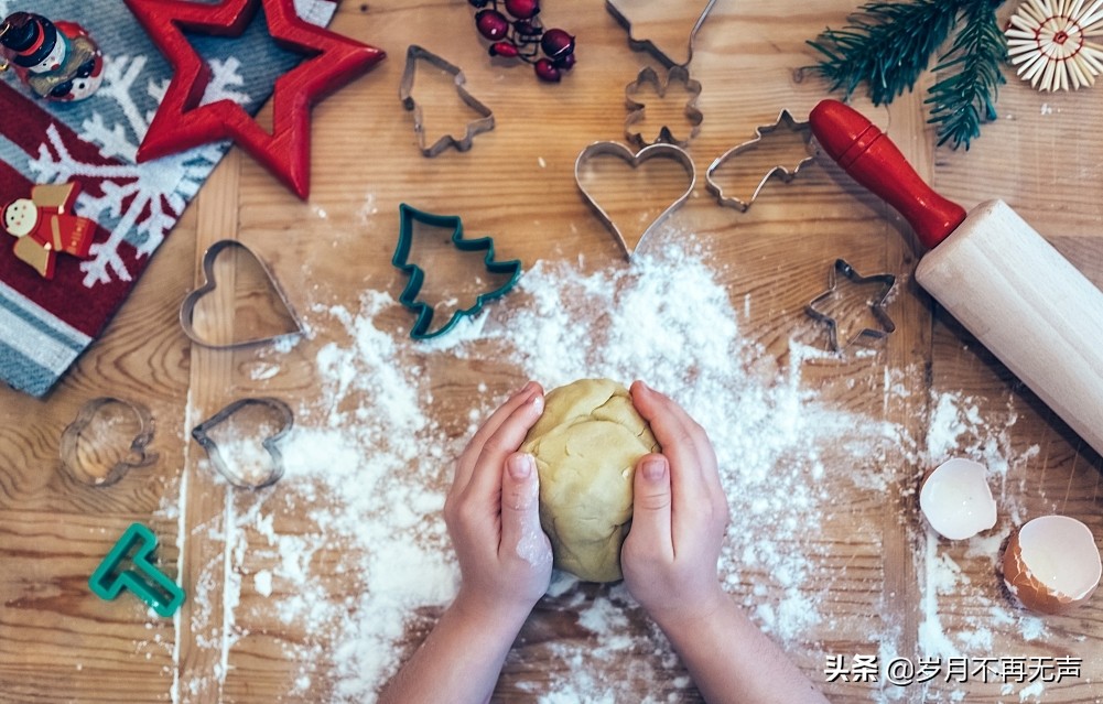 大年初八的习俗和禁忌,四月初八有什么习俗或禁忌