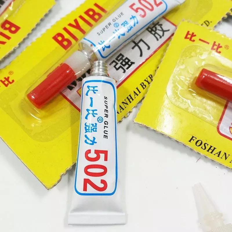 玉碎了怎么补救最好,玉碎了该如何处理