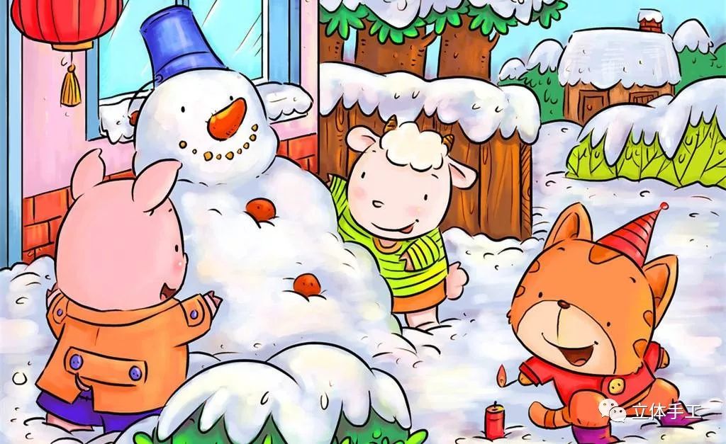 杨幂离婚前每年都给刘恺威庆生吗,杨幂每年给刘恺威的生日祝福