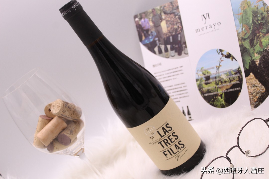 走进葡萄酒专卖店,走进葡萄酒庄园视频