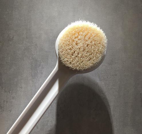 一些没有用的小玩意,生活中有什么小玩意