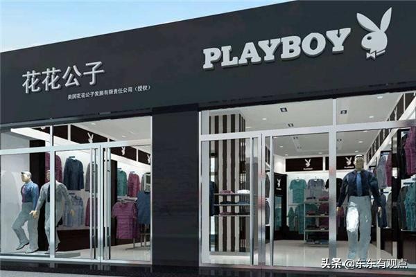 以为的国货其实都是外国品牌,传统国货竟然是外国品牌