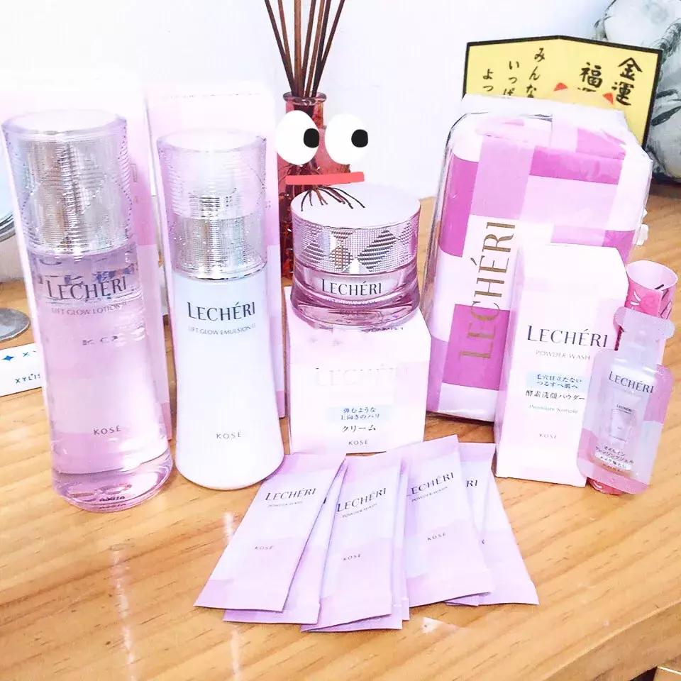 资生堂prior水乳,水乳抗皱抗衰老资生堂