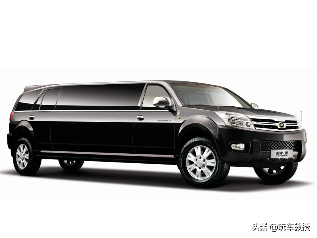 哈弗cuv是越野车吗,哈弗cuv第四代