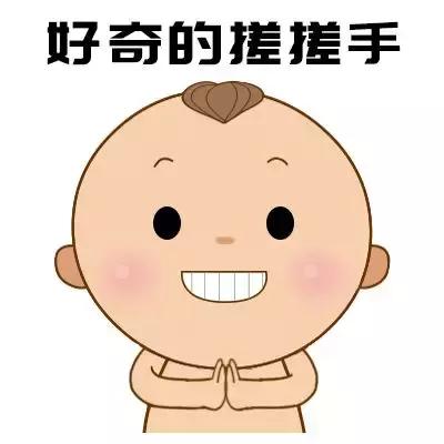 13岁男孩把1000颗磁力珠塞进管道,男童吞了29颗磁力珠导致肠穿孔