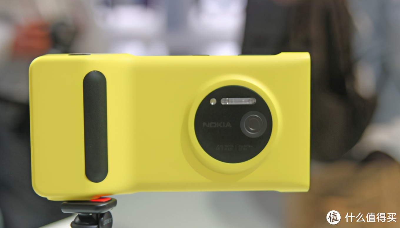诺基亚1020拍照对比iphone12,诺基亚1020和苹果11拍视频