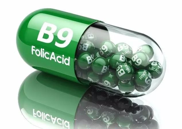 叶酸男士需要吃吗,叶酸要怎么吃才好