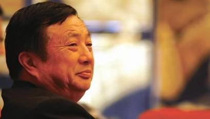 华为破局失败,华为力挽狂澜