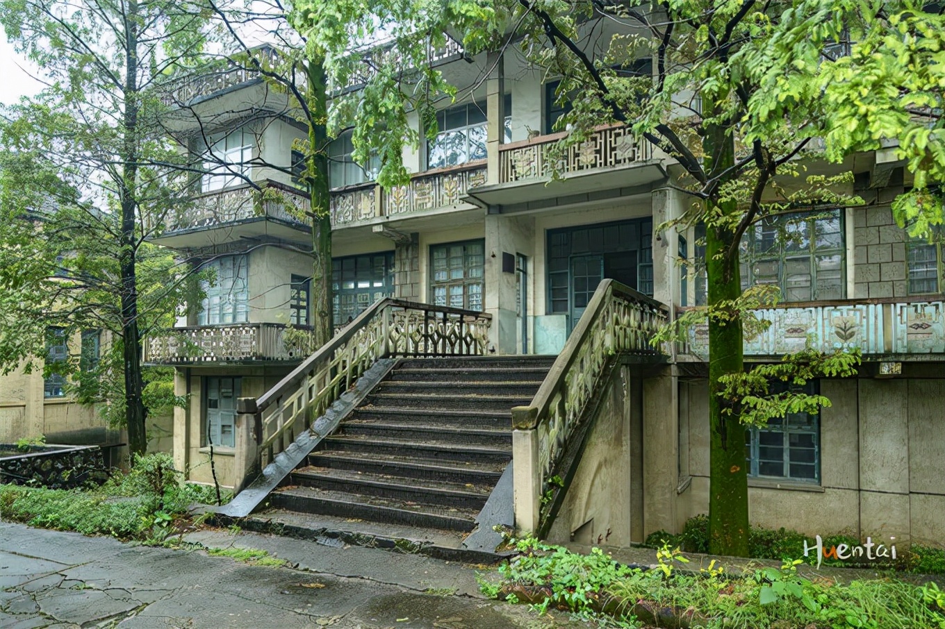 莲花佛国池州,九华山莲花佛国图片