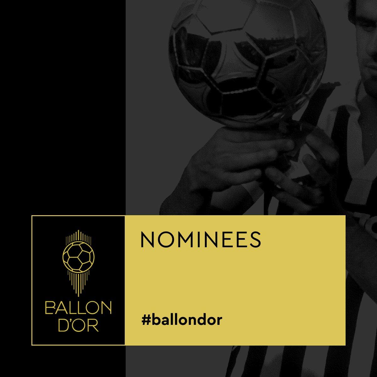 2022金球奖梅西和c罗去了没,2023金球奖30人候选完整名单