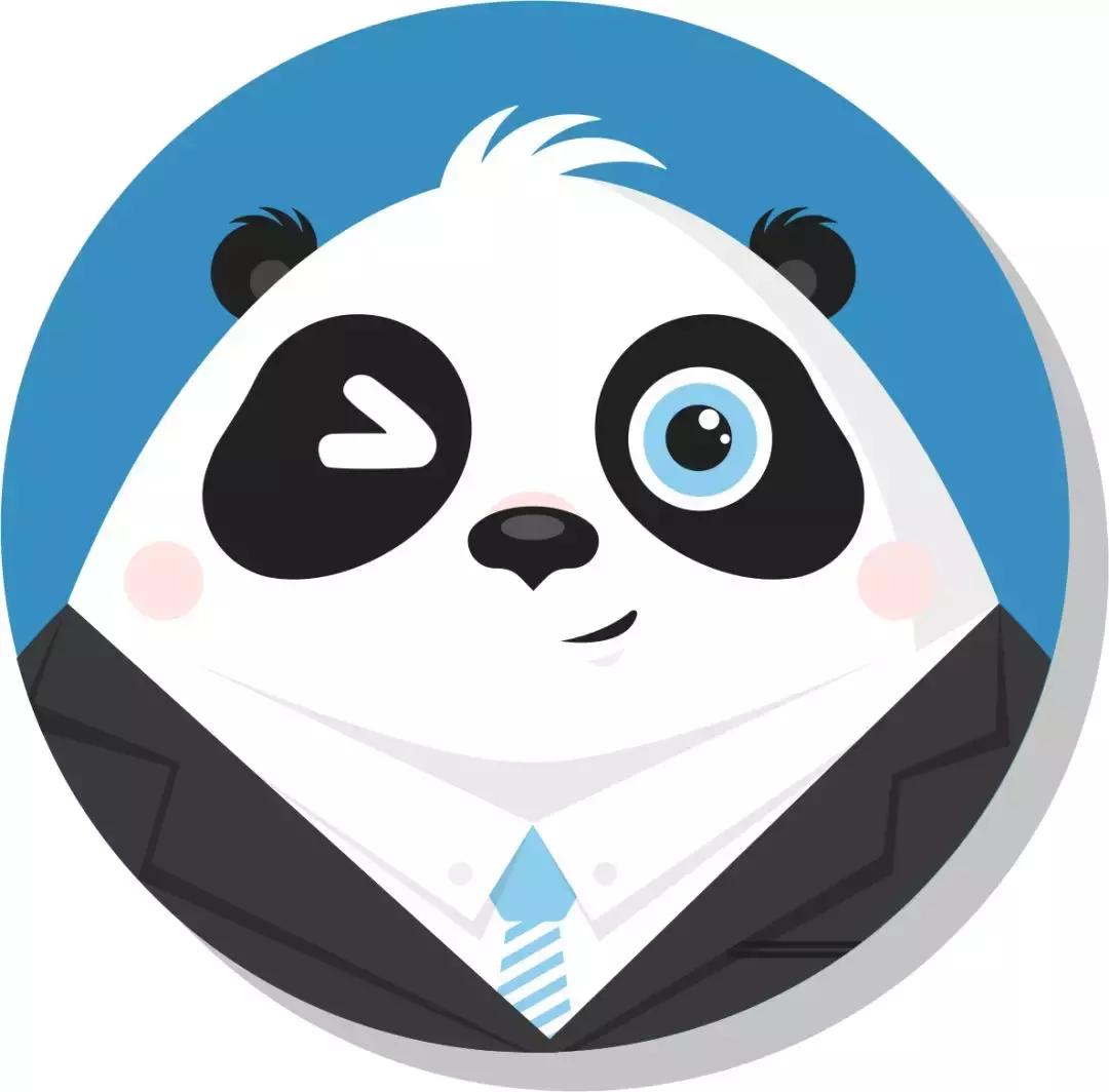 园区要闻｜产融协同研修班第一期圆满收官！直面采访导师学员