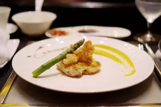 福州最贵的自助餐厅排名,福州最贵美食餐厅