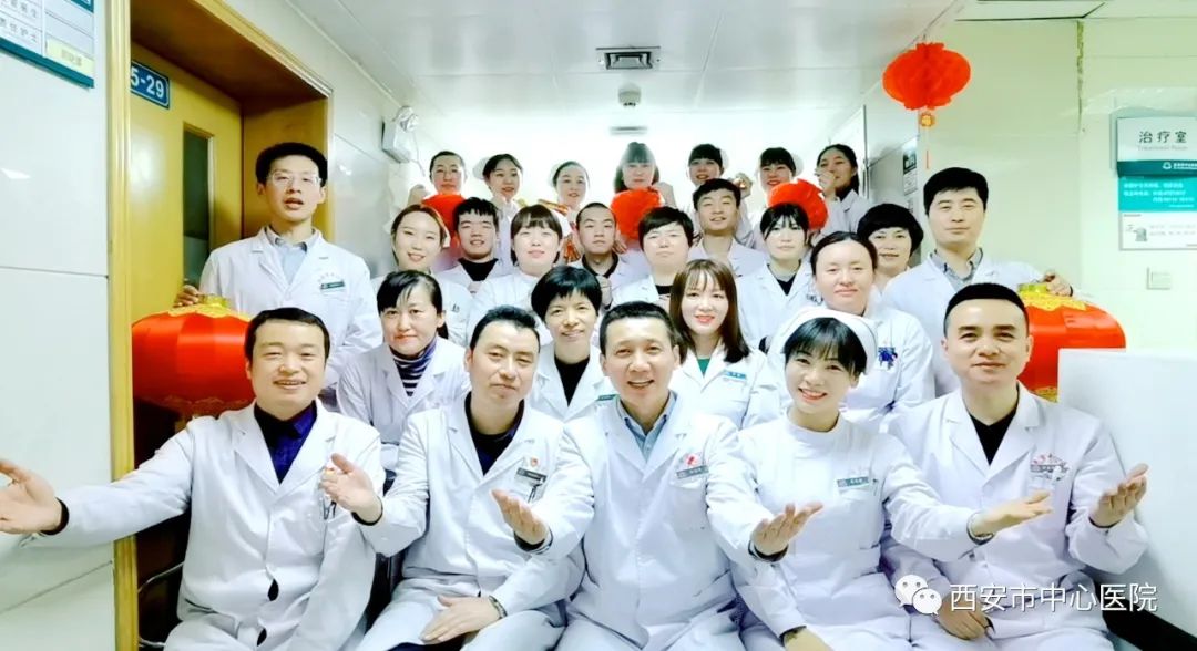 山河无恙人间皆安努力前行,山河无恙人间皆安明天会更好