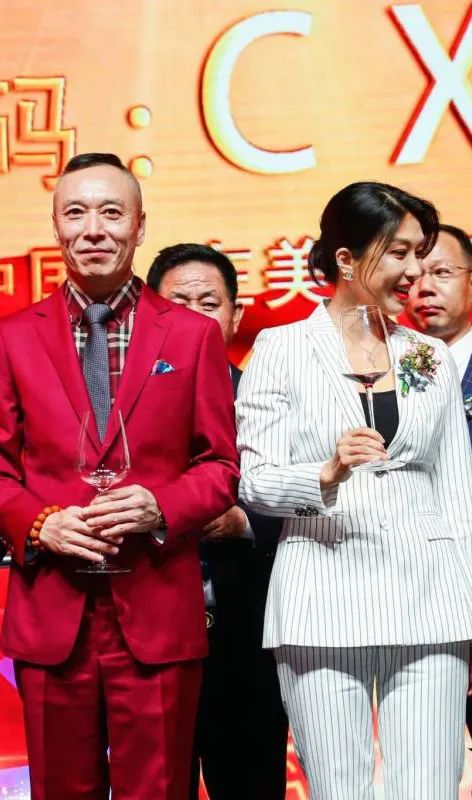 鲲澎中国在哪上市了,鲲鹏中国在美国otc市场实现转板