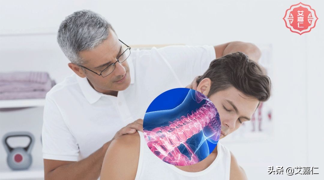 艾嘉仁｜为了颈椎健康，枕头应该选多高？