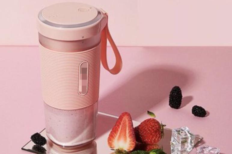 7大我买过交“智商税”的电子产品，买完100%积灰！