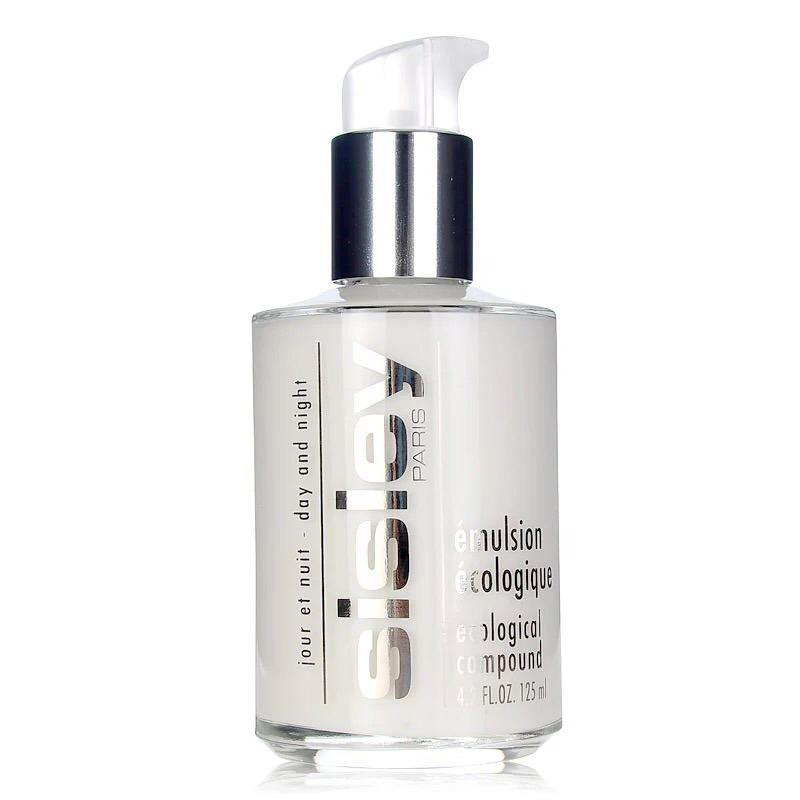 红血丝护肤品可以修复吗,敏感肌修复红血丝护肤品排行榜