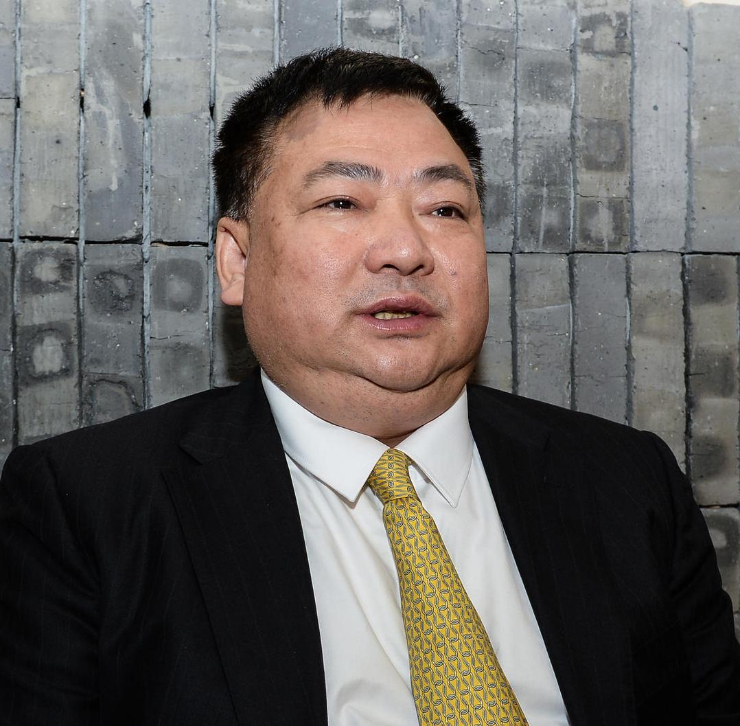 谭鱼头火锅倒闭,谭鱼头火锅现状