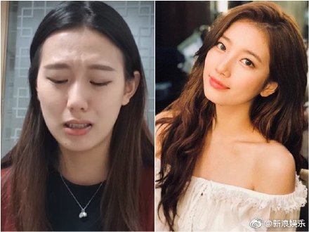 摄影秀智,秀智到底怎么样了