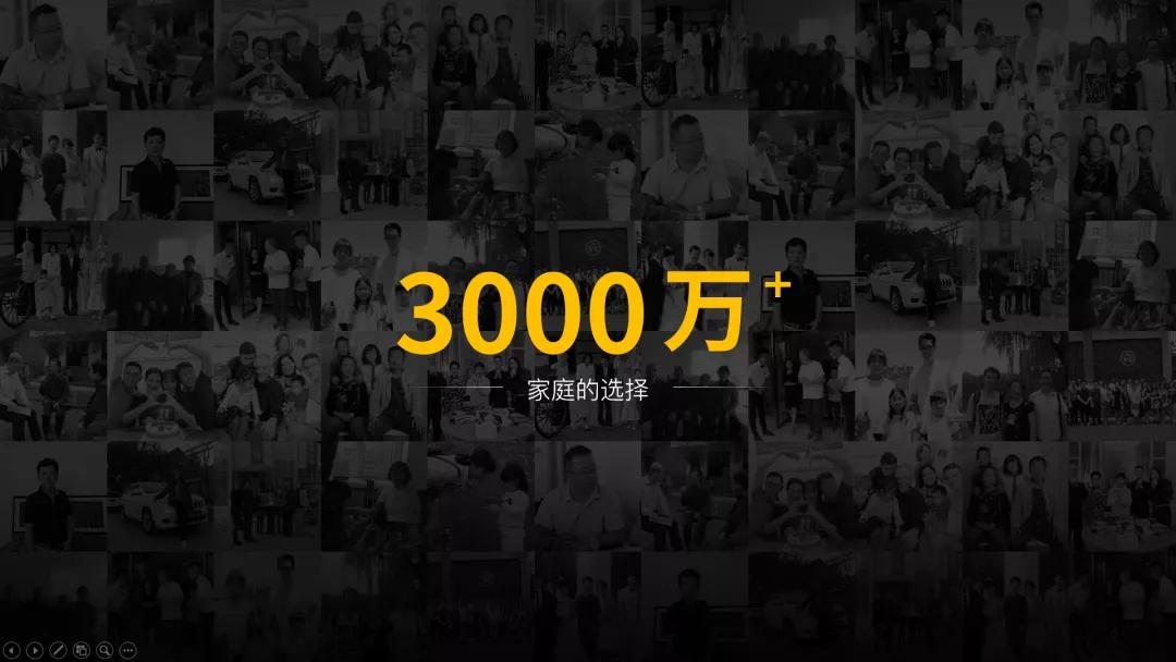 如何制作ppt图片加文字,ppt图片滚动制作